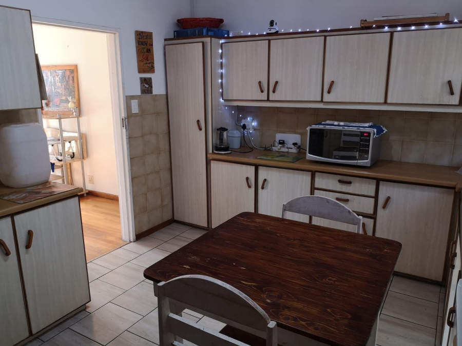 3 Bedroom Property for Sale in Fairbridge Heights Eastern Cape